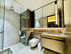Tembusu Grand (D15), Condominium #548547111